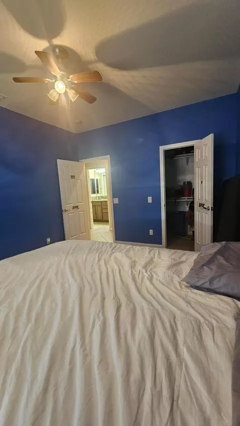 1269 Flame Ave, Thermal, CA 92274 photo 22