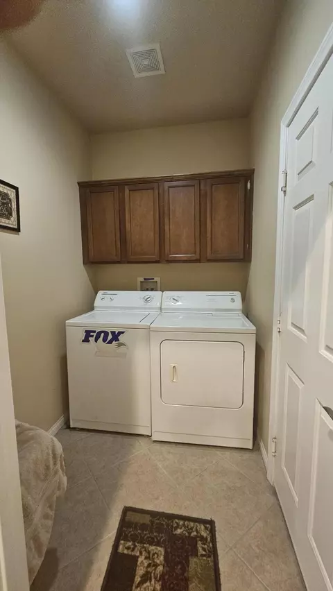 1269 Flame Ave, Thermal, CA 92274 photo 20