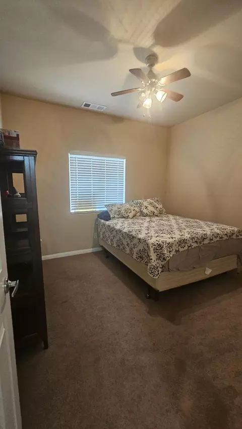 1269 Flame Ave, Thermal, CA 92274 photo 24
