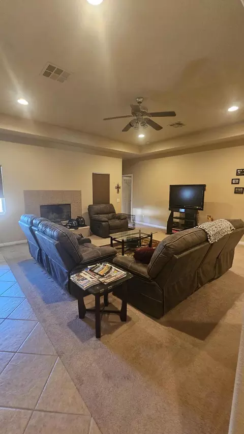 1269 Flame Ave, Thermal, CA 92274 photo 8