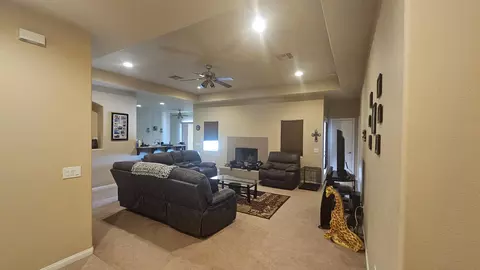 1269 Flame Ave, Thermal, CA 92274 photo 5