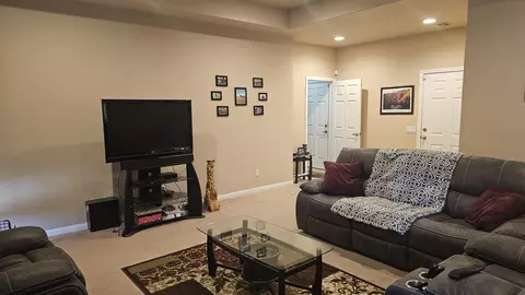 1269 Flame Ave, Thermal, CA 92274 photo 31