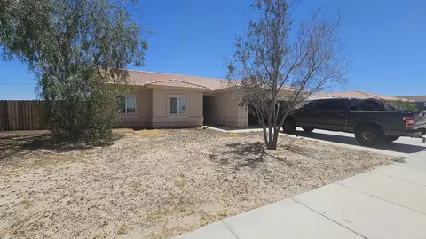 1269 Flame Ave, Thermal, CA 92274 photo 3