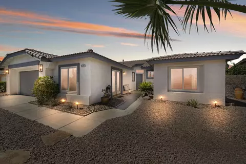 45525 Deerbrook Cir, La Quinta, CA 92253