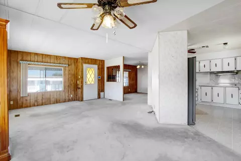 41 Panorama Dr, Thermal, CA 92274 photo 4