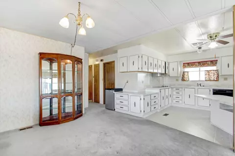 41 Panorama Dr, Thermal, CA 92274 photo 7