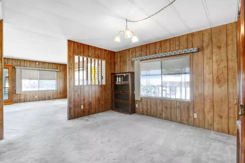 41 Panorama Dr, Thermal, CA 92274 photo 10