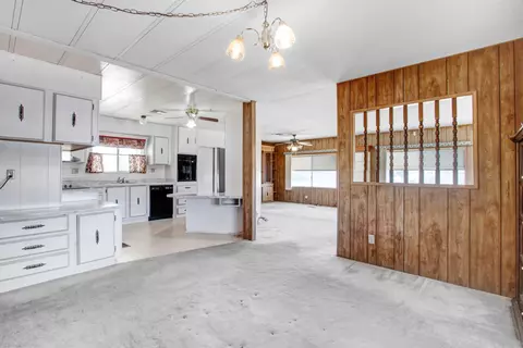 41 Panorama Dr, Thermal, CA 92274 photo 6