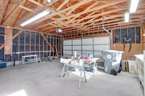 41 Panorama Dr, Thermal, CA 92274 photo 23