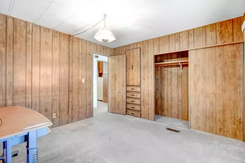 41 Panorama Dr, Thermal, CA 92274 photo 13