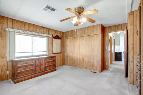 41 Panorama Dr, Thermal, CA 92274 photo 19