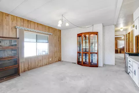 41 Panorama Dr, Thermal, CA 92274 photo 5