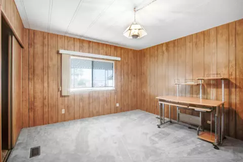 41 Panorama Dr, Thermal, CA 92274 photo 12