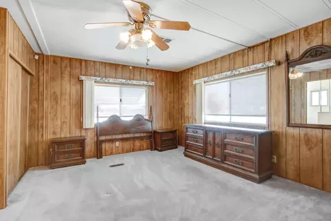 41 Panorama Dr, Thermal, CA 92274 photo 18