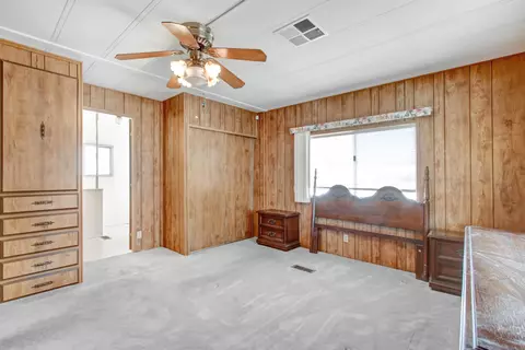 41 Panorama Dr, Thermal, CA 92274 photo 17