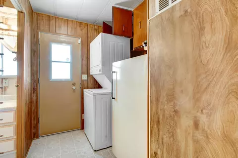 41 Panorama Dr, Thermal, CA 92274 photo 11