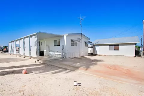 41 Panorama Dr, Thermal, CA 92274 photo 22