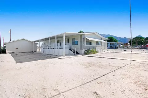 41 Panorama Dr, Thermal, CA 92274 photo 2