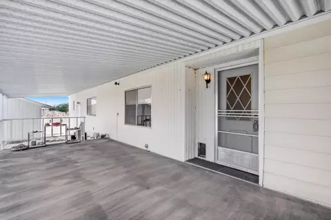 41 Panorama Dr, Thermal, CA 92274 photo 3