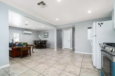 Entry Way - 83309 Emerald Ave, Indio, CA 92201 photo 1 of 1