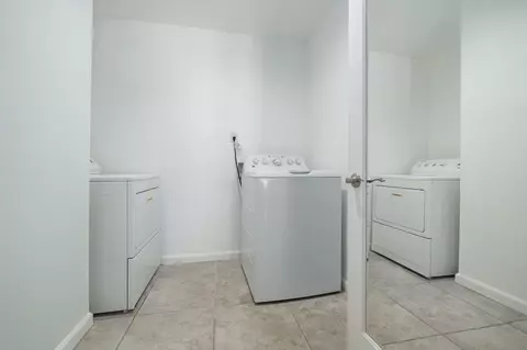 Other - 83309 Emerald Ave, Indio, CA 92201 photo 2 of 4