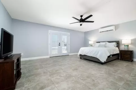 Bedroom - 83309 Emerald Ave, Indio, CA 92201 photo 1 of 5