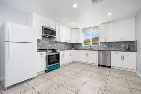 Kitchen - 83309 Emerald Ave, Indio, CA 92201 photo 1 of 3