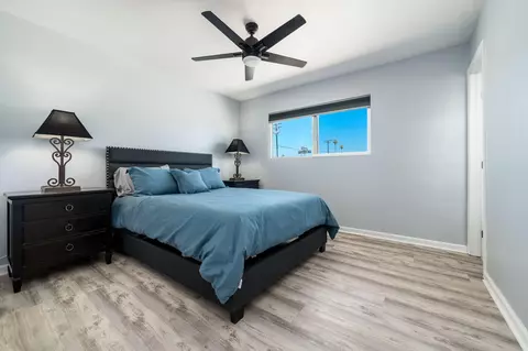 Bedroom - 83309 Emerald Ave, Indio, CA 92201 photo 3 of 5