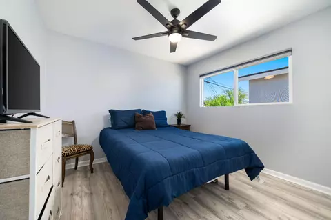 Bedroom - 83309 Emerald Ave, Indio, CA 92201 photo 4 of 5