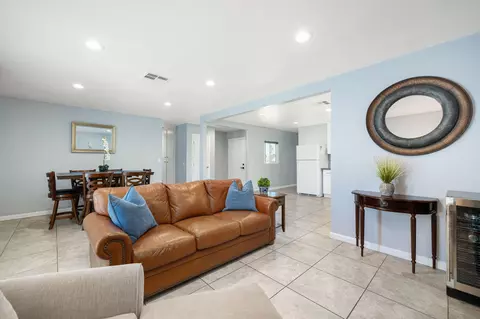 Other - 83309 Emerald Ave, Indio, CA 92201 photo 1 of 4