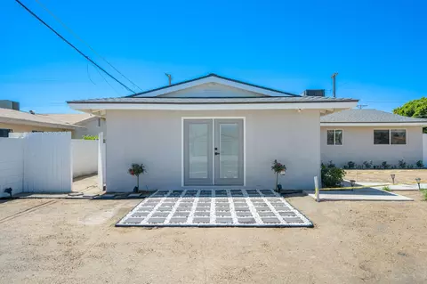 Exterior - 83309 Emerald Ave, Indio, CA 92201 photo 8 of 11