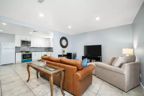 Living - 83309 Emerald Ave, Indio, CA 92201 photo 1 of 2