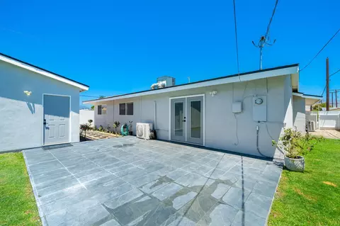 Exterior - 83309 Emerald Ave, Indio, CA 92201 photo 3 of 11