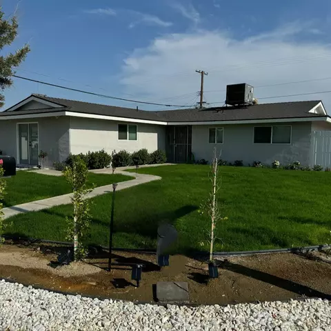 83309 Emerald Ave, Indio, CA 92201