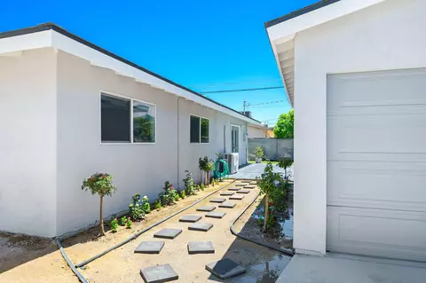 Exterior - 83309 Emerald Ave, Indio, CA 92201 photo 7 of 11