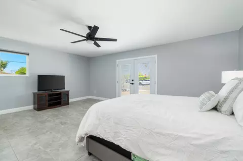 Bedroom - 83309 Emerald Ave, Indio, CA 92201 photo 2 of 5