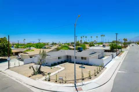 View/Area - 83309 Emerald Ave, Indio, CA 92201 photo 3 of 4
