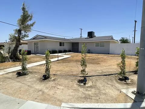 Exterior - 83309 Emerald Ave, Indio, CA 92201 photo 11 of 11