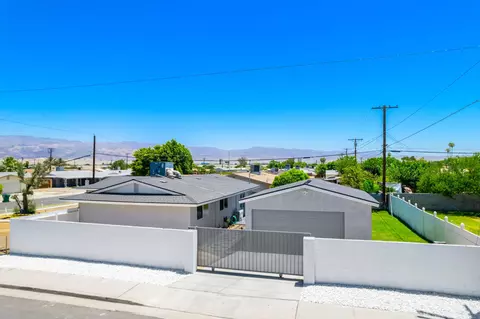 View/Area - 83309 Emerald Ave, Indio, CA 92201 photo 1 of 4