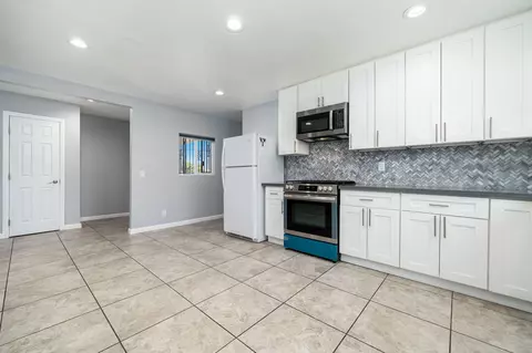 Kitchen - 83309 Emerald Ave, Indio, CA 92201 photo 3 of 3