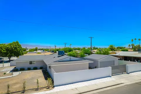 View/Area - 83309 Emerald Ave, Indio, CA 92201 photo 2 of 4