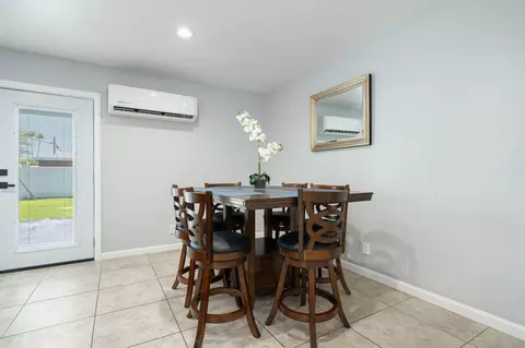 Dining - 83309 Emerald Ave, Indio, CA 92201 photo 1 of 1