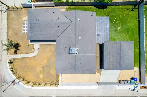 View/Area - 83309 Emerald Ave, Indio, CA 92201 photo 4 of 4