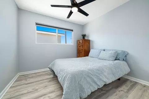 Bedroom - 83309 Emerald Ave, Indio, CA 92201 photo 5 of 5