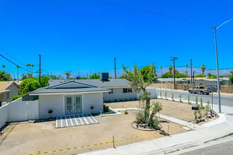 Other - 83309 Emerald Ave, Indio, CA 92201 photo 4 of 4