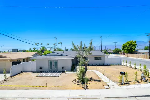 Other - 83309 Emerald Ave, Indio, CA 92201 photo 3 of 4