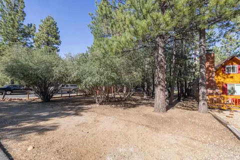 0 Moreno Ln, Sugarloaf, CA 92386