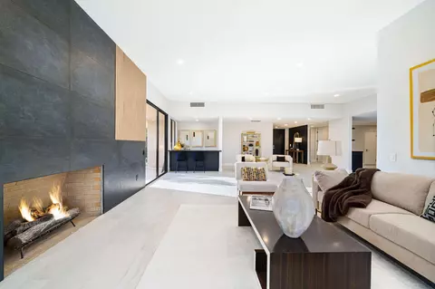 3 Lehigh Ct, Rancho Mirage, CA 92270