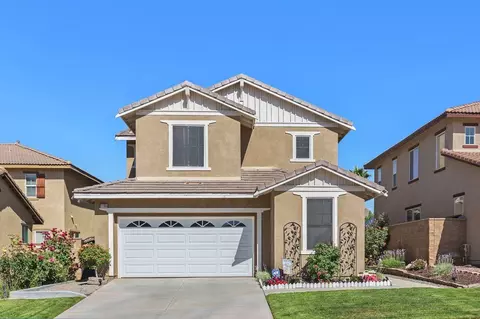 11185 Coody Ct, Beaumont, CA 92223