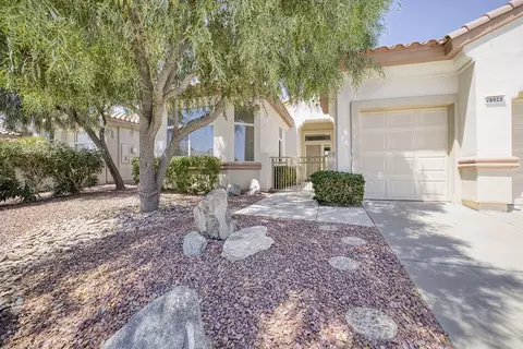 78922 Falsetto Dr, Palm Desert, CA 92211
